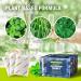 EcoVenger Natural Repellent Sachet 12-Pack - All-Natural Ingredients for Lasting Deterrence & Strong Prevention | Aromatic Pouch for Effective Pest Control - Buy Online on GoSupps.com