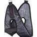 Buy Jlasdr Neck Protection - Samnuerly Door Hanging Cervical Traction Frame for Neck Pain Relief & Spondylose Treatment - Home Use Tensioner Black - Buy Online on GoSupps.com