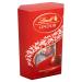 Lindt Lindor Milk Chocolate Truffles With a Smooth Melting Centre 200g (pack of 2)