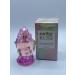 Zermat Caribe Rose Eau de Parfum for Women