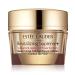 Estee Lauder Global Anti-Aging Eye Balm - 0.34 oz Deluxe Size, Unboxed - Buy Online on GoSupps.com