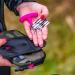 Muc Off Puncture Plug Repair Kit - Tubeless Tire Repair Kit for MTB/Road/Gravel Bikes - Buy Online on GoSupps.com