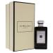 Jo Malone Myrrh & Tonka Cologne Intense Spray (Originally Without Box) 100ml/3.4oz - Buy Online on GoSupps.com