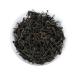 Oolong Tea 260g Oolong Tea Bags Wulong Tea Tea BagsOolong Tea LeavesBrew Hot Iced Or Loose Leaf Tea