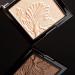 Wet n Wild MegaGlo Highlighting Powder in Natural Pink Precious Petals - Shimmer and Glow Makeup - Buy Online on GoSupps.com