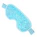 Cooling Eye Mask - Reusable Gel Mask for Dry Eyes & Dark Circles | International Shipping Available - Buy Online on GoSupps.com
