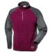 Sir Safety System MC3132MAM "Sirflex" Microfleece Purple/Grey Size M
