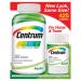 Centrum Adults Multivitamin Multimineral Supplement: 425 Tablets 425 Count (Pack of 1)