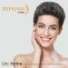 Repigma Cream - Natural Solution for Vitiligo White Spots & Skin Discoloration | 95% Natural Ingredients - Buy Online on GoSupps.com