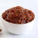 Priya Mango Ginger Pickle 300g - Buy Online on GoSupps.com