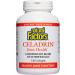 Natural Factors Celadrin Joint Health 180 Softgels - Promotes Flexibility, Mobility, and Joint Function - Buy Online on GoSupps.com