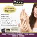 Zax's Original Scar Fading Cream - Paraben-free Body Scar Remover for Surgical Scars, Stitches, Burns, Acne, and Stretch Marks (28 g) - Buy Online on GoSupps.com