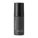 RITUALS Homme Beard Shaper 30 ml - With basil and argan oil - Nourishing properties