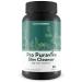 Pro Puravive Slim Cleanse - 90 Day Supply - Our Best Gentle Full Body Detox Cleanse - Full Body Detox Cleanse for Women - Full Body Detox Cleanse for Men - Body Cleanse Detox for Women & Men