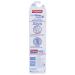 Colgate Total 360 Adult Soft Manual Toothbrush 2 Count - Colors Vary - Buy Online on GoSupps.com