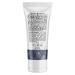 Schmidt's Natural Soap with Activated Charcoal - 5 oz (142 g) | Natural Cleansing & Skin Renewal - Buy Online on GoSupps.com