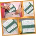 2PC Women Bandage Tampon Storage Bags | Sanitary Pad & Tampon Holder Pouch for Wallet - Shop Internationally - Buy Online on GoSupps.com