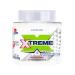 Xtreme Performance Clear Styling Hair Gel with Aloe Vera 8.82 oz Jar (Pack of 12)