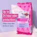 Vagisil Odor Block Daily Freshening Wipes - 20 Count Resealable Pouch - Pack of 1 - Buy Online on GoSupps.com