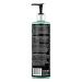 Platinum Skin Care Glycolic & Lactic Bodywash 8.5oz - Renewing Exfoliation & Hydration | International Shipping Available - Buy Online on GoSupps.com
