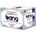 VPX Bang Shot - Bangster Berry Carbonated Energy Shot 12-Pack (3fl oz) - Buy Online on GoSupps.com