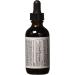 KAL Melatonin Elderberry Drops - Natural Cherry Flavor - Sleep Support 2 fl oz - Buy Online on GoSupps.com