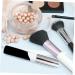 PLAFOPE 10 Pcs Empty Mascara Tube Mascara Tube Empty Eyelash Serum Tube Oil - Buy Online on GoSupps.com