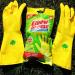 KITCHEN OVEN CLEANER BUNDLE (DELUXE) | Elbow Grease Oven Cleaning Kit 500ml Cream Cleaner Pink 540g Microfibre Cloth 1Pk Handgrip Scourer 4Pk & Gloves (M) 1Pk 100 ml (Pack of 5) - Buy Online on GoSupps.com