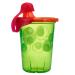 The First Years Take & Toss 10 oz Spill Proof Cups - 4-Pack for Babies 9 Months and Up - Buy Online on GoSupps.com