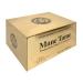 Mane Tame Professional Extra Long Neck Strips - 2.5" x 21" (up to 31" stretched)