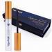 VigorWell Eyelash Growth Serum - Longer Thicker Lashes & Brows, Irritation-Free Formula (5mL) - Buy Online on GoSupps.com