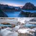 REYGEAK 4-Pack Lens Filter Kit for GoPro Hero 11/10/9 - CPL, ND8, ND16, ND32 Filters - Neutral Density and Polarizing Lens Protectors - GoPro Accessories - Buy Online on GoSupps.com