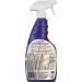Carpet CPR Spot & Stain Remover (32 oz.) - Eliminates Stains & Odors Instantly | For Carpet, Rugs, & Car Mats | Removes Toughest Spots Permanently - Buy Online on GoSupps.com