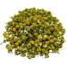 Fleurs de Camomille S ch es Premium 25g 1 95Kg (85 grammes) - Buy Online on GoSupps.com