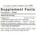Coco March Oregano Oil | 55% Greek Carvacrol | Immune System Support | 90 Capsules - Buy Online on GoSupps.com