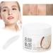 Qukaim Gentle Exfoliation Gel Exfoliating Gel 4.9oz for Deep Cleansing Moisturizing Skin Care Gentle Exfoliation - Buy Online on GoSupps.com