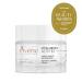 Eau Thermale Avene Hyaluron Activ B3 Renewal Firming Cream - Buy Online on GoSupps.com