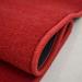 Morimoe 300x66cm Red Dart Mat with Throw/Toe Lines - Premium Quality - Buy Online on GoSupps.com