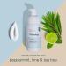 Stemgro Hair Loss Treatment Kit for Men - 2-in-1 Shampoo & Conditioner + Follicle Defence Foam - Clinically Proven Hair Regrowth with Biotin - 2 Piece Set - Buy Online on GoSupps.com