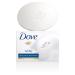 Dove Beauty Bar - More Moisturizing than Soap | 14 Bars (3.75 oz) | Nourishes Skin & Washes Away Bacteria | International Shipping Available - Buy Online on GoSupps.com