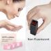 Skycase 200 Pcs Compressed Towels - Portable Breathable Mini Face Cloth Tablets for Travel Camping & Hotel - Soft Cotton Hand Towels in Pink - Buy Online on GoSupps.com