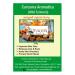 Yuktha Naturals Kasthuri Manjal Powder (Turmeric)/ Curcuma Aromatica/Jangli Haldi - 200g
