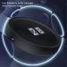 Sleep Aid Device CES - Reduce Anxiety & Relieve Fatigue - Microcurrent & Low Frequency Pulse - LCD Screen - Deep Relaxation - Buy Online on GoSupps.com