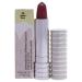 Clinique Dramatically Different Lipstick Shaping Lip Colour - 29 GLAZED BERRY 29 glazed berry 0.10 Ounce (Pack of 1)