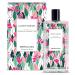 Grands Crus Eau de Parfum | Fresh Long Lasting Scent Made in France | Spray Fragrance for Men & Women | Luxury Unisex Perfume with Premium Quality Ingredients 3.4 fl. oz. Floral Orange