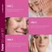 artnaturals Collagen Booster Serum - Anti-Aging Face Serum with Hyaluronic Acid & Vitamin E - Reduce Wrinkles Heal Skin Improve Tone & Texture - 4 oz - Buy Online on GoSupps.com