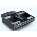 Kodak Carousel Stack Loader B40 - Efficient Slide Projector Accessory - Buy Online on GoSupps.com