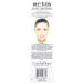Artis Elite Linear 6 Makeup Brush Soft Liner for Upper/Lower Lash Line | Perfect for Wider Patterns & Special Effects Makeup - Buy Online on GoSupps.com
