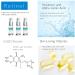 Rosadyn Rosacea Skin Care Set - Redness Relief Cream, Cleanser, CoQ10 Face Serum - Buy Online on GoSupps.com