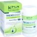 Buy Trichosis Capsules 60 St - Effective Hair Growth Supplements | International Shipping Available - Buy Online on GoSupps.com